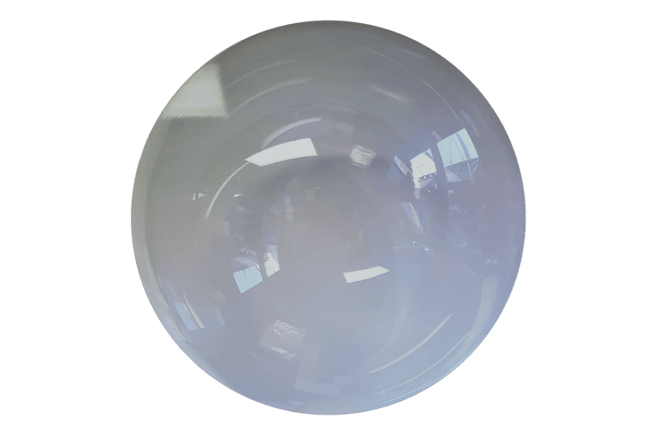 36"-clear-bubble